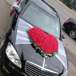 10311242_622710141130839_1427678039_n