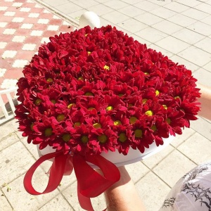 Корзины, коробочки  Махачкала...2154