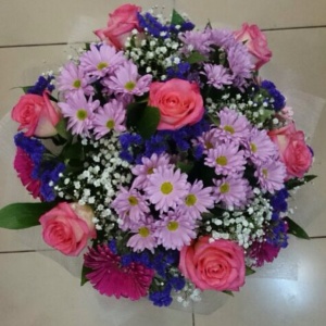 10175108_513630308747892_168146265_n