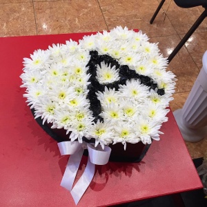 Корзины, коробочки...1893