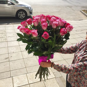 Букет жениха...2233