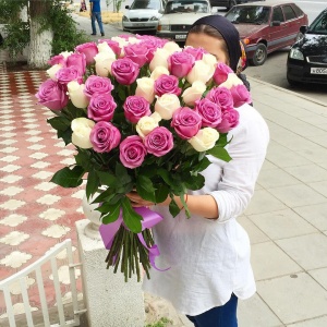 букет жениха...1554