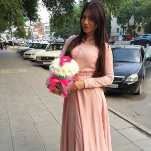 Корзины, коробочки  Махачкала...2124