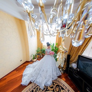 Наши работы...1761