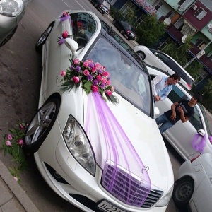 10601727_852631661415742_91831861_n