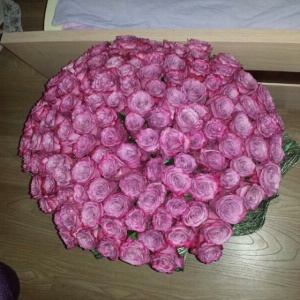 Подарочные букеты481