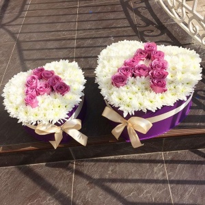 Корзины, коробочки...2277