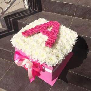 Корзины, коробочки  Махачкала...2177