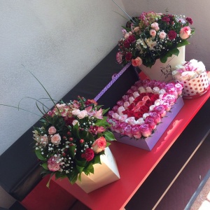 11024136_803348099700748_334623609_n