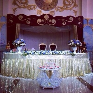 925073_682844561802257_475344831_n