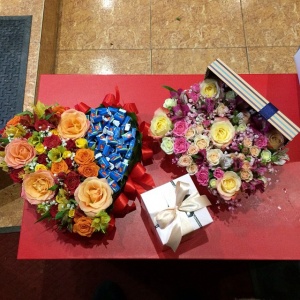 11018516_932148306824917_1280879770_n