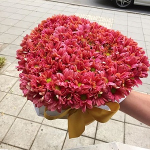 Корзины, коробочки  Махачкала...2156