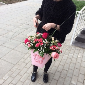 10665578_1603135349901264_119727040_n