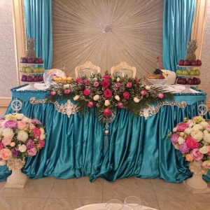 10808442_573700086108867_924640071_n