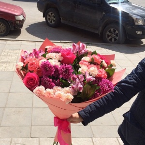 11137889_850965071656323_312682560_n