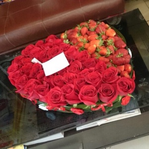 10012616_1382839775331449_184242470_n