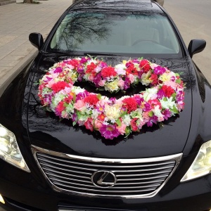 10953179_1392763547711762_1163351189_n