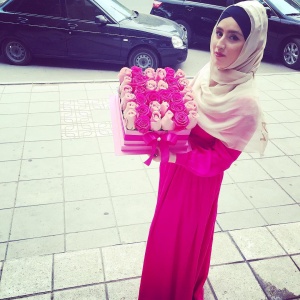 Корзины, коробочки...1866