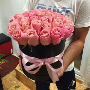 Корзины, коробочки...2275