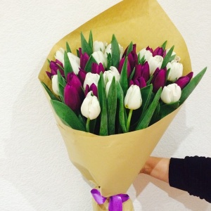 Подарочные букеты540