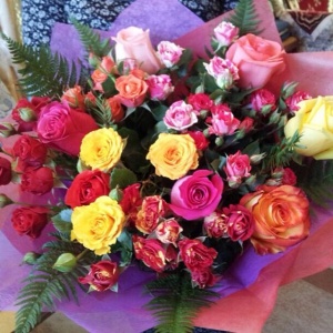 10013252_865120783513892_1871761500_n