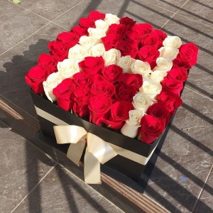 Корзины, коробочки  Махачкала...2173