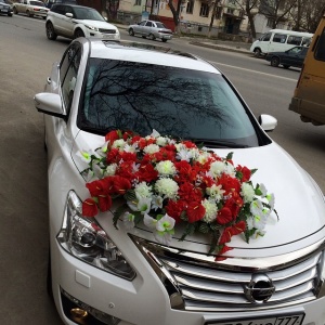 10369369_645442922256328_1403049536_n 1