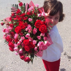 10268912_1411194939157555_1175198641_n