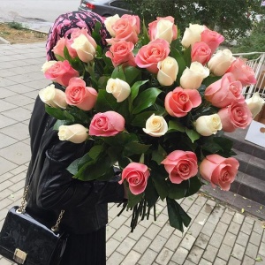 Букет жениха...2310