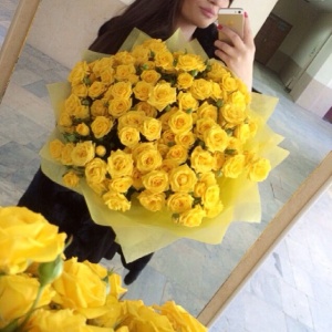 Наши работы...1745