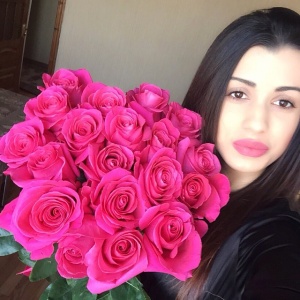 Подарочные букеты531