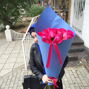 Подарочные букеты...2320