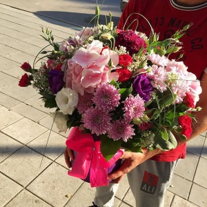 Корзины, коробочки  Махачкала...2155