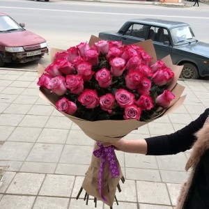 11085003_479271412237991_607534252_n