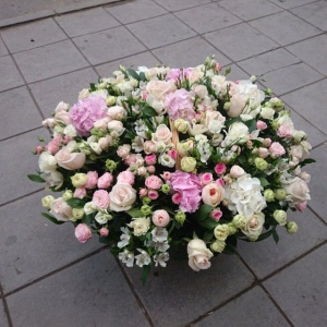 10802969_732850663470034_1200643122_n