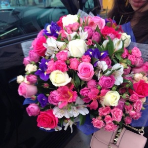 47772506b10c11e3bdb91295ecd18d46_8