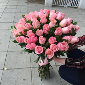 Букет жениха в махачкале...2063