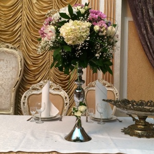 11111433_1412884192354445_1973668756_n