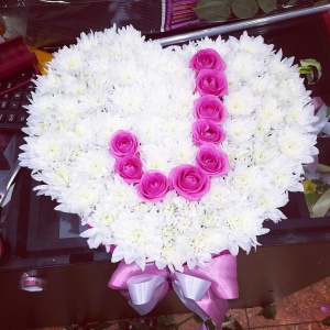 Корзины, коробочки...1869