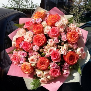 10005252_721985687881653_138729091_n