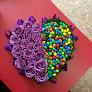 11005222_945544832131472_1998394480_n