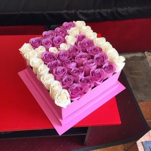 Корзины, коробочки  Махачкала...1838