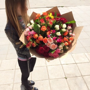 11142297_690858851040178_386103742_n