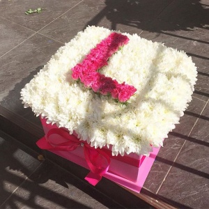 Корзины, коробочки  Махачкала...2120