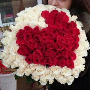 10251550_666023663470747_631292413_n