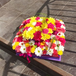 Корзины, коробочки  Махачкала...2189