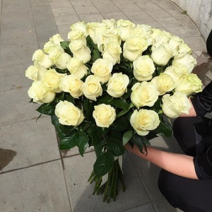 Букет жениха в махачкале...2073