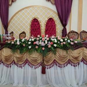 10607905_692281660826176_2033560834_n