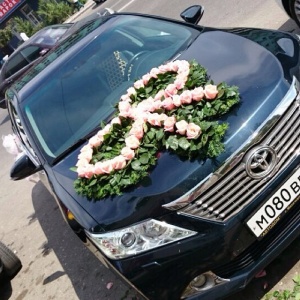 10354387_750291898355431_1829410982_n