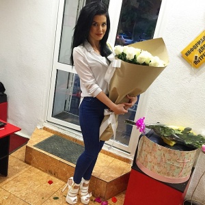 Наши работы...1764